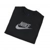 NIKE T-Shirt pure Cotton