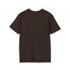 NIKE T-Shirt pure Cotton