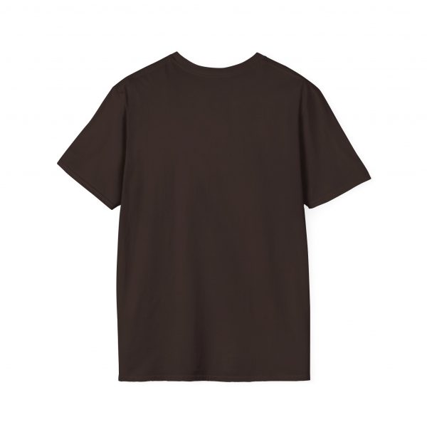 NIKE T-Shirt pure Cotton