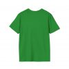 NIKE T-Shirt pure Cotton