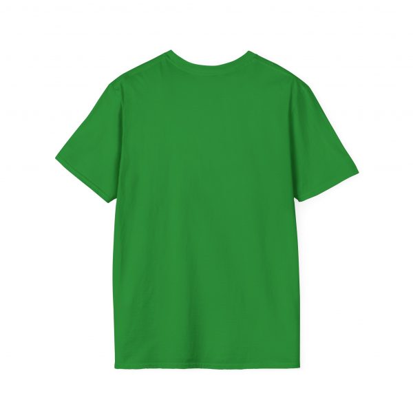 NIKE T-Shirt pure Cotton
