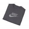 NIKE T-Shirt pure Cotton