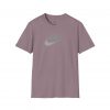 NIKE T-Shirt pure Cotton