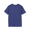 NIKE T-Shirt pure Cotton