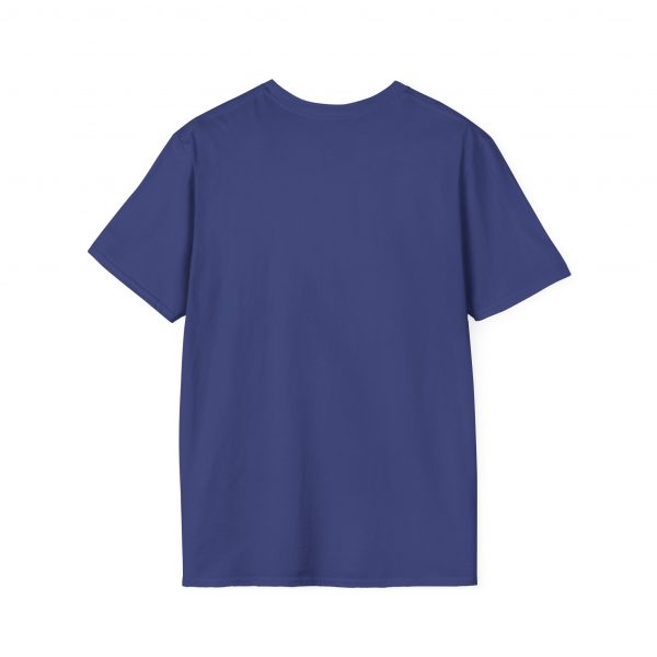 NIKE T-Shirt pure Cotton