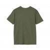 NIKE T-Shirt pure Cotton