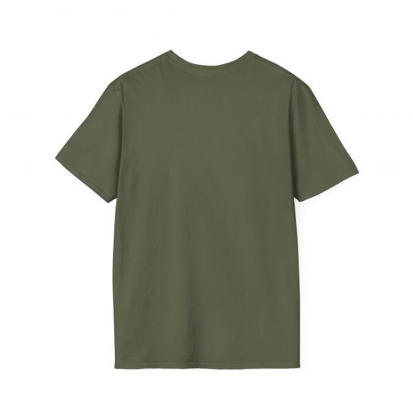 NIKE T-Shirt pure Cotton
