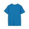 NIKE T-Shirt pure Cotton