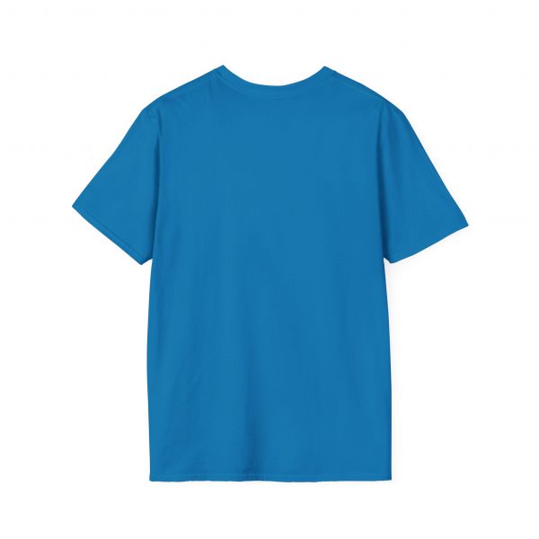 NIKE T-Shirt pure Cotton