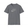NIKE T-Shirt pure Cotton