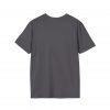 NIKE T-Shirt pure Cotton
