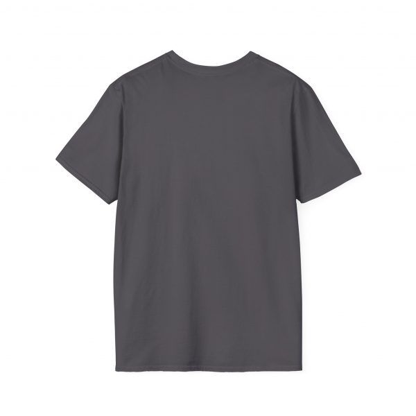 NIKE T-Shirt pure Cotton