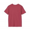 NIKE T-Shirt pure Cotton