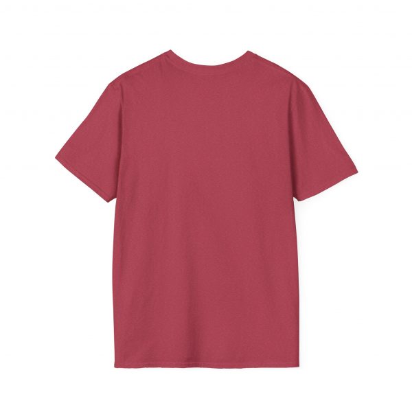 NIKE T-Shirt pure Cotton