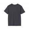 NIKE T-Shirt pure Cotton