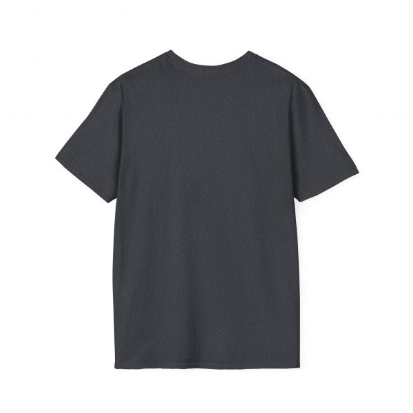 NIKE T-Shirt pure Cotton