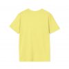 NIKE T-Shirt pure Cotton