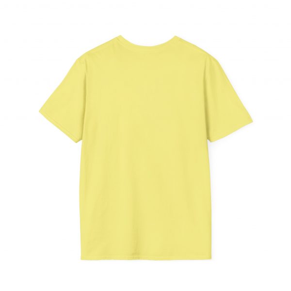 NIKE T-Shirt pure Cotton