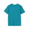 NIKE T-Shirt pure Cotton