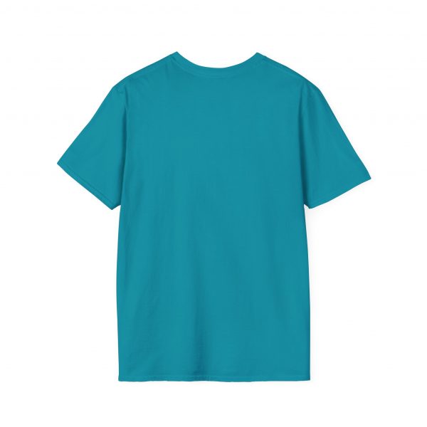 NIKE T-Shirt pure Cotton