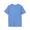 NIKE T-Shirt pure Cotton