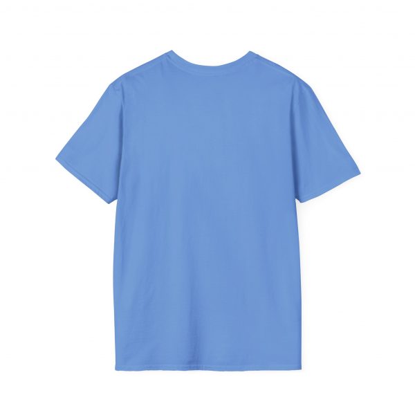 NIKE T-Shirt pure Cotton