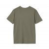 NIKE T-Shirt pure Cotton