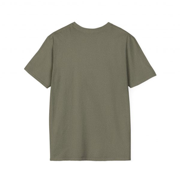 NIKE T-Shirt pure Cotton