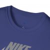 NIKE T-Shirt pure Cotton