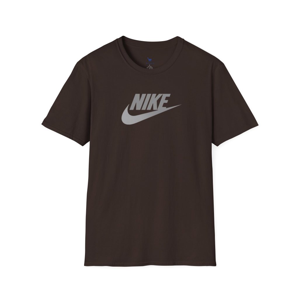 Customised T-Shirt