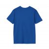 NIKE T-Shirt pure Cotton