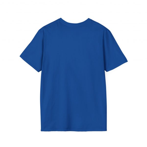 NIKE T-Shirt pure Cotton