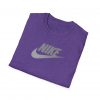 NIKE T-Shirt pure Cotton