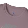 NIKE T-Shirt pure Cotton