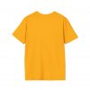 NIKE T-Shirt pure Cotton