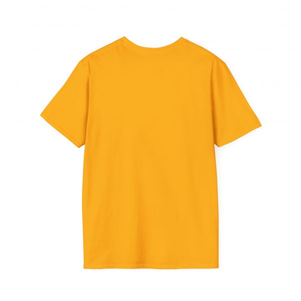 NIKE T-Shirt pure Cotton