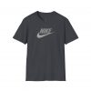 NIKE T-Shirt pure Cotton