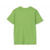 NIKE T-Shirt pure Cotton