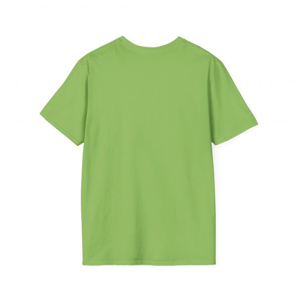 NIKE T-Shirt pure Cotton