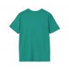 NIKE T-Shirt pure Cotton