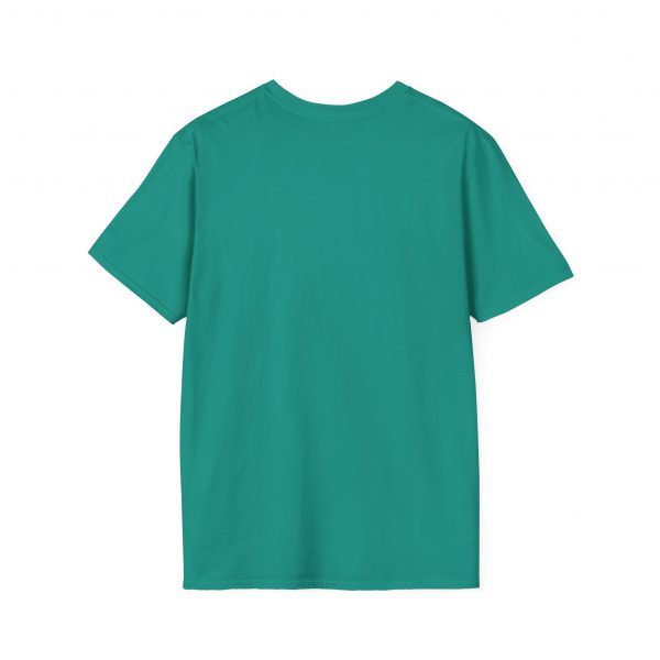 NIKE T-Shirt pure Cotton