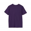 NIKE T-Shirt pure Cotton