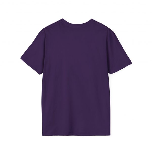 NIKE T-Shirt pure Cotton