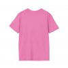 NIKE T-Shirt pure Cotton