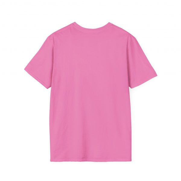NIKE T-Shirt pure Cotton
