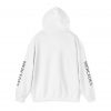 Mercedes Logo Hoodie – Minimalist Luxury Car Emblem Sweatshirt