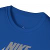 NIKE T-Shirt pure Cotton