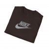 NIKE T-Shirt pure Cotton