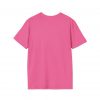 NIKE T-Shirt pure Cotton