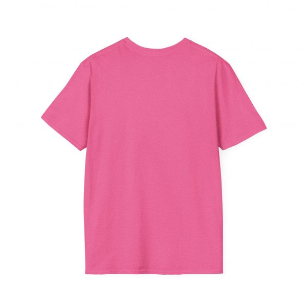 NIKE T-Shirt pure Cotton